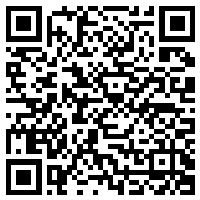 QR Code for bitcoin:bitcoin:bitcoin:bitcoin:bitcoin:litecoin:LaDbazdbchSbNdhbCDxR28EdihrsrrzJgy