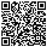 QR Code for bitcoin:bitcoin:bitcoin:bitcoin:bitcoin:litecoin:LaDgffmNkSPEvL7SvbZqyRHW4MLqPPC4ez