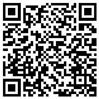 QR Code for bitcoin:bitcoin:bitcoin:bitcoin:bitcoin:litecoin:LaDsSmMkifpPAjPaEc93FXdYAiLwfFUdmV