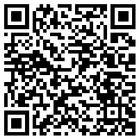 QR Code for bitcoin:bitcoin:bitcoin:bitcoin:bitcoin:litecoin:LaEWQmN4yP2ktWLUkK31yncxp75CEXN2Us