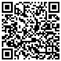 QR Code for bitcoin:bitcoin:bitcoin:bitcoin:bitcoin:litecoin:LaEXqNfWxNA28fh9tYooREFJrHT7DCJYjD