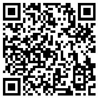 QR Code for bitcoin:bitcoin:bitcoin:bitcoin:bitcoin:litecoin:LaEaa6LxF63dQ9XiMATdcenpZ5QeRhPisv