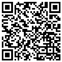 QR Code for bitcoin:bitcoin:bitcoin:bitcoin:bitcoin:litecoin:LaEdDw4w5J8GFjMsC2KJTftM281mUVuuMs