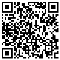 QR Code for bitcoin:bitcoin:bitcoin:bitcoin:bitcoin:litecoin:LaEdTec73CzdivTfpit1ZUfcppGfFuo4XZ