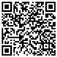 QR Code for bitcoin:bitcoin:bitcoin:bitcoin:bitcoin:litecoin:LaF3h4bP9VokU6Yidb15RC4UVFS3cSWxch