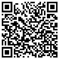 QR Code for bitcoin:bitcoin:bitcoin:bitcoin:bitcoin:litecoin:LaFC2iq14miWo1aHT6MrofeaSkbxQ9jJSW