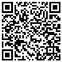 QR Code for bitcoin:bitcoin:bitcoin:bitcoin:bitcoin:litecoin:LaFJQJmqysTpBY5fSubBjNxbCSFpQ36631