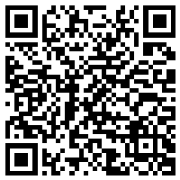 QR Code for bitcoin:bitcoin:bitcoin:bitcoin:bitcoin:litecoin:LaFJyuK88n9pmKngbPCqaKs7o7posJ2XPb