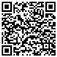 QR Code for bitcoin:bitcoin:bitcoin:bitcoin:bitcoin:litecoin:LaFfcPBiTSws2ZYjCFwr3C8jTi7uzo4JUo