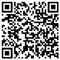QR Code for bitcoin:bitcoin:bitcoin:bitcoin:bitcoin:litecoin:LaFjWaCCKDBLsm3yY41oHS7UWqCuYVbPWd