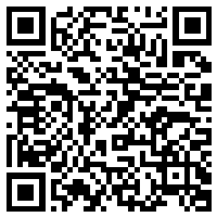 QR Code for bitcoin:bitcoin:bitcoin:bitcoin:bitcoin:litecoin:LaFjzge3VafmsSpANugAwFEtmJgDTExubv