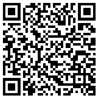 QR Code for bitcoin:bitcoin:bitcoin:bitcoin:bitcoin:litecoin:LaFnNKX5hMLpjdFYuBUbbEiC84iCgrYfFz
