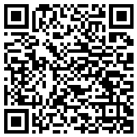 QR Code for bitcoin:bitcoin:bitcoin:bitcoin:bitcoin:litecoin:LaFuDsa7dw6rLVfHn7vc2SdsS4M47fos53