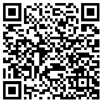 QR Code for bitcoin:bitcoin:bitcoin:bitcoin:bitcoin:litecoin:LaG2W7FHN6gooitq7tsFfVnPqANWfdHzMu