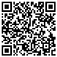 QR Code for bitcoin:bitcoin:bitcoin:bitcoin:bitcoin:litecoin:LaG4UHzRSUPrz1o7yZGJ5wurZ8fCJsJFK3