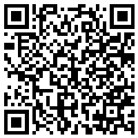 QR Code for bitcoin:bitcoin:bitcoin:bitcoin:bitcoin:litecoin:LaGFYYPRompmrQPc32irPRtHP6BpvsGjcx