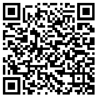 QR Code for bitcoin:bitcoin:bitcoin:bitcoin:bitcoin:litecoin:LaGXDFo7c79nPGjaLwiKD9chycxxG2zzBA