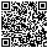 QR Code for bitcoin:bitcoin:bitcoin:bitcoin:bitcoin:litecoin:LaH678CMod98pWv82ohVV5mxF5upnaBbQe