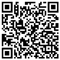 QR Code for bitcoin:bitcoin:bitcoin:bitcoin:bitcoin:litecoin:LaHG39HT6NPNwG2UpPCyDM2mopPj7yvaDH