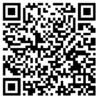QR Code for bitcoin:bitcoin:bitcoin:bitcoin:bitcoin:litecoin:LaHKPiUmt59NHR8PsszY4P8knMPTfLR4Go