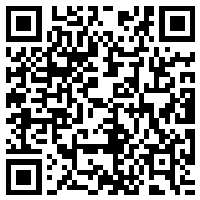 QR Code for bitcoin:bitcoin:bitcoin:bitcoin:bitcoin:litecoin:LaHMu5Y765jMoJGWuXS5336EBrx2LMePmV