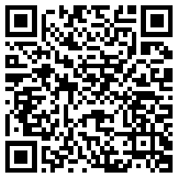 QR Code for bitcoin:bitcoin:bitcoin:bitcoin:bitcoin:litecoin:LaHVNFv9SFkCTJGsCPVarNWeV2evn58Zzn