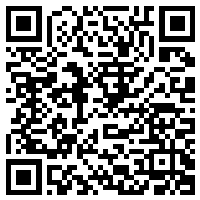 QR Code for bitcoin:bitcoin:bitcoin:bitcoin:bitcoin:litecoin:LaHa5KvjpM8cgi4i3qqwrsGhgnjvBUtdfj