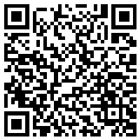 QR Code for bitcoin:bitcoin:bitcoin:bitcoin:bitcoin:litecoin:LaJ2PTSruHPggC4adwRMnCjkdKXSWMLDpn