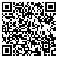 QR Code for bitcoin:bitcoin:bitcoin:bitcoin:bitcoin:litecoin:LaJBumppFandum5NtWNvrNNff4ZMdQGCUh