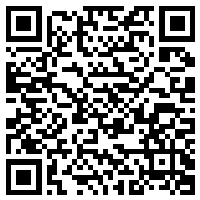 QR Code for bitcoin:bitcoin:bitcoin:bitcoin:bitcoin:litecoin:LaJLrpZ8hV3nCPMFDJRCmLjXCXumm8ynC6