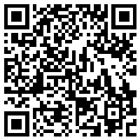 QR Code for bitcoin:bitcoin:bitcoin:bitcoin:bitcoin:litecoin:LaJcoG7GcqQK21S2VFxcBDWUksmJSG8PyH