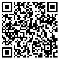 QR Code for bitcoin:bitcoin:bitcoin:bitcoin:bitcoin:litecoin:LaK19HfGRP86TdKtvStSaaaPtM1KLSVf74