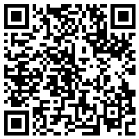 QR Code for bitcoin:bitcoin:bitcoin:bitcoin:bitcoin:litecoin:LaKVVeSSFDYYRyT3EuoUUVp8kYEBvM5D63