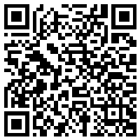 QR Code for bitcoin:bitcoin:bitcoin:bitcoin:bitcoin:litecoin:LaLA969YUNbqc5Pr4XVWo7RNpFTw89puJX