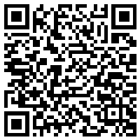 QR Code for bitcoin:bitcoin:bitcoin:bitcoin:bitcoin:litecoin:LaLD8iHCwaBNWLte11Sbn9b8a6YCANbhHX