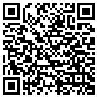 QR Code for bitcoin:bitcoin:bitcoin:bitcoin:bitcoin:litecoin:LaLPPrWCGuWigfcaG7mRswRisosGHzMHrF