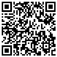QR Code for bitcoin:bitcoin:bitcoin:bitcoin:bitcoin:litecoin:LaLSKoYdobzkMfcjEnofSW8aLBoEC6tatL