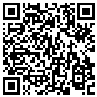 QR Code for bitcoin:bitcoin:bitcoin:bitcoin:bitcoin:litecoin:LaLZbfJxjDRQCfxoWACRnSdtyQuYvvJB5P