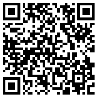 QR Code for bitcoin:bitcoin:bitcoin:bitcoin:bitcoin:litecoin:LaLgLGq9RdGbrDaW55Fo7bb2QdAAVeNzgZ