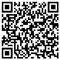 QR Code for bitcoin:bitcoin:bitcoin:bitcoin:bitcoin:litecoin:LaLxw79ryUTPgTSdotmXPha6UV6CJ1QLMd
