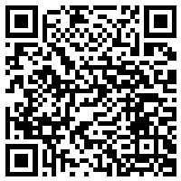 QR Code for bitcoin:bitcoin:bitcoin:bitcoin:bitcoin:litecoin:LaMLWmVSYxnwFp6d1Ex1f7gRMd4vimKZmk