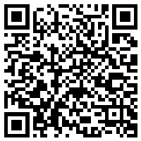 QR Code for bitcoin:bitcoin:bitcoin:bitcoin:bitcoin:litecoin:LaMMnrbeyDNN6HQ6hmdfACEkvmU6cF1hti