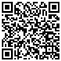 QR Code for bitcoin:bitcoin:bitcoin:bitcoin:bitcoin:litecoin:LaMMoftP45A2HPv4EqVM2mBU5b3ZiAzrZx