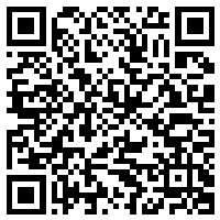 QR Code for bitcoin:bitcoin:bitcoin:bitcoin:bitcoin:litecoin:LaMYGL2g11HLNAmg71exXU2gFaCwp7epSn