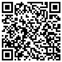 QR Code for bitcoin:bitcoin:bitcoin:bitcoin:bitcoin:litecoin:LaMawRqAwGqPbFA1QU9zp97aFBnkXbPy7d