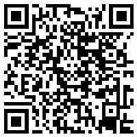 QR Code for bitcoin:bitcoin:bitcoin:bitcoin:bitcoin:litecoin:LaMdJfzyUZGDhRbda2F9RMb6d2Df6AnY5h