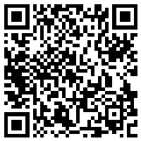 QR Code for bitcoin:bitcoin:bitcoin:bitcoin:bitcoin:litecoin:LaMpZP6Ys7vc4AhFbXMfpRE3guVdVFNjiR