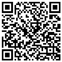 QR Code for bitcoin:bitcoin:bitcoin:bitcoin:bitcoin:litecoin:LaN4oby8N2eMjfctfppgvv97GUwbPjcD9D
