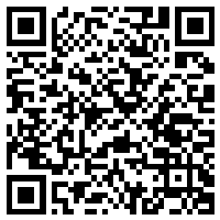 QR Code for bitcoin:bitcoin:bitcoin:bitcoin:bitcoin:litecoin:LaN5iGAZeC8M4PbtnH9o8JSJysD4bU2SCe