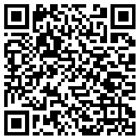 QR Code for bitcoin:bitcoin:bitcoin:bitcoin:bitcoin:litecoin:LaNEgAKCU4gzfZCzTePHo7iYk8M7B66QP6